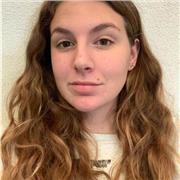 Studentessa di biologia offre ripetizioni private a domicilio/online di biologia, chimica, biochimica e scienze naturali per studenti di medie e superiori